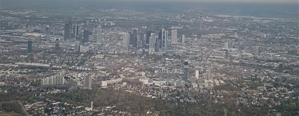 English is not enough. Lern Deutsch! Aprenda alemán!